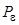 ����  2678-94 (� ����. 1998)