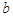 ����  2678-94 (� ����. 1998)