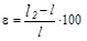 ����  2678-94 (� ����. 1998)