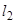����  2678-94 (� ����. 1998)