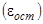 ����  2678-94 (� ����. 1998)