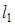 ����  2678-94 (� ����. 1998)