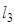 ����  2678-94 (� ����. 1998)