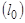 ����  2678-94 (� ����. 1998)