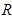 ����  2678-94 (� ����. 1998)