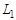 ����  2678-94 (� ����. 1998)