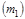 ����  2678-94 (� ����. 1998)