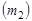 ����  2678-94 (� ����. 1998)
