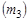 ����  2678-94 (� ����. 1998)