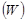 ����  2678-94 (� ����. 1998)