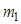 ����  2678-94 (� ����. 1998)