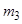 ����  2678-94 (� ����. 1998)
