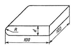 ����  2678-94 (� ����. 1998)