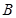 ����  2678-94 (� ����. 1998)