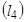 ����  2678-94 (� ����. 1998)