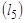 ����  2678-94 (� ����. 1998)