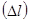 ����  2678-94 (� ����. 1998)