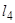 ����  2678-94 (� ����. 1998)