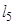 ����  2678-94 (� ����. 1998)