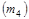 ����  2678-94 (� ����. 1998)