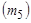 ����  2678-94 (� ����. 1998)