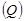 ����  2678-94 (� ����. 1998)