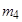 ����  2678-94 (� ����. 1998)