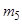 ����  2678-94 (� ����. 1998)