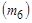 ����  2678-94 (� ����. 1998)