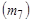����  2678-94 (� ����. 1998)