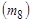 ����  2678-94 (� ����. 1998)