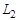 ����  2678-94 (� ����. 1998)