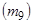 ����  2678-94 (� ����. 1998)