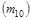 ����  2678-94 (� ����. 1998)