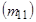 ����  2678-94 (� ����. 1998)