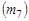 ����  2678-94 (� ����. 1998)
