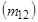 ����  2678-94 (� ����. 1998)