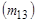 ����  2678-94 (� ����. 1998)