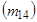 ����  2678-94 (� ����. 1998)