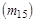 ����  2678-94 (� ����. 1998)
