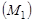 ����  2678-94 (� ����. 1998)