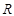 ����  2678-94 (� ����. 1998)