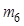 ����  2678-94 (� ����. 1998)