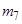����  2678-94 (� ����. 1998)