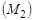 ����  2678-94 (� ����. 1998)