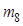 ����  2678-94 (� ����. 1998)