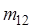 ����  2678-94 (� ����. 1998)