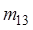 ����  2678-94 (� ����. 1998)