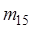 ����  2678-94 (� ����. 1998)