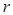 ����  2678-94 (� ����. 1998)